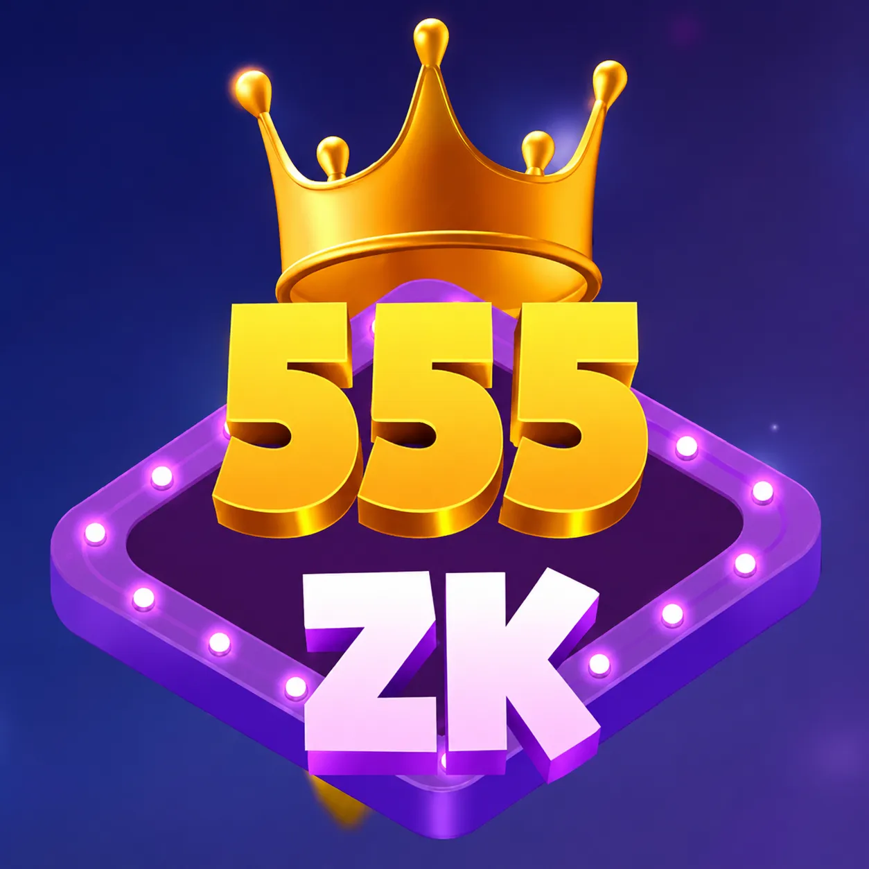 555ZK - Pertahanan Menara Epik