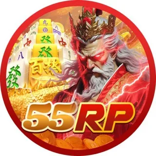 55RP - Pertempuran Arcade Seru di Dunia TPS