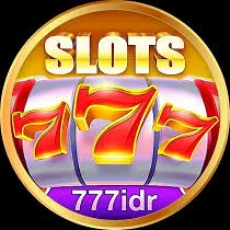 777IDR - Pertarungan Epic dalam Dunia Aksi