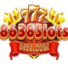8368SLOT - Game Idle Menarik untuk Hiburan Sehari-hari