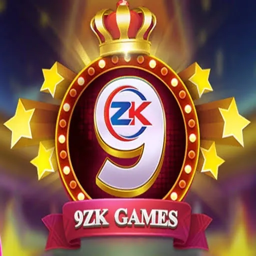 9ZKGAMES - Game Sepak Bola Terbaik untuk Penggemar