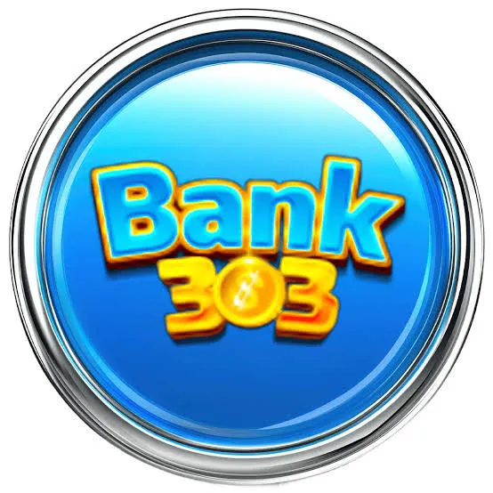 BANK303 - Menjadi Miliarder di Dunia Tycoon