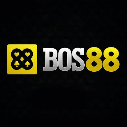 BOS88 - Game MOBA Seru dan Menantang