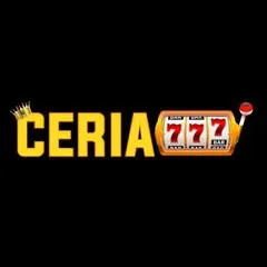 CERIA777 - Kuasai Dunia Bisnis dalam Permainan Tycoon