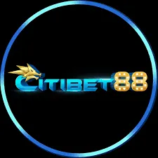 CITIBET88 - Simulasi Permainan Terbaik untuk Pengalaman Seru