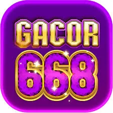 GACOR668 - Permainan Arcade Seru dan Menantang