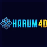 HARUM4D - Petualangan Seru dalam Game Idle