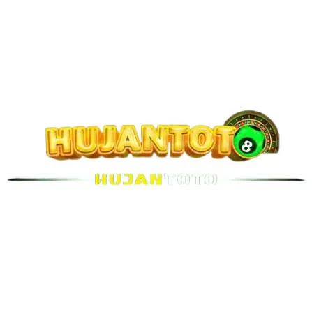 HUJANTOTO - Pertempuran Seru Dalam Dunia TPS