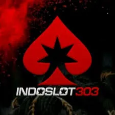 INDOSLOT303 - Permainan Live Casino Terbaik di Indonesia
