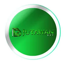 JUTAWANBET - Balapan Seru dan Menguntungkan