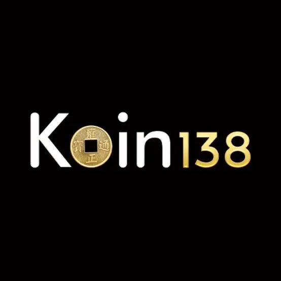 KOIN138 - Game Poker Seru dan Menantang