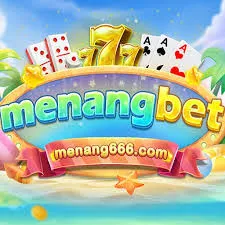 MENANGBET - Game QiuQiu Terbaik untuk Penggemar Judi