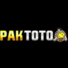 PAKTOTO - Kembangkan Ladang Impian Anda