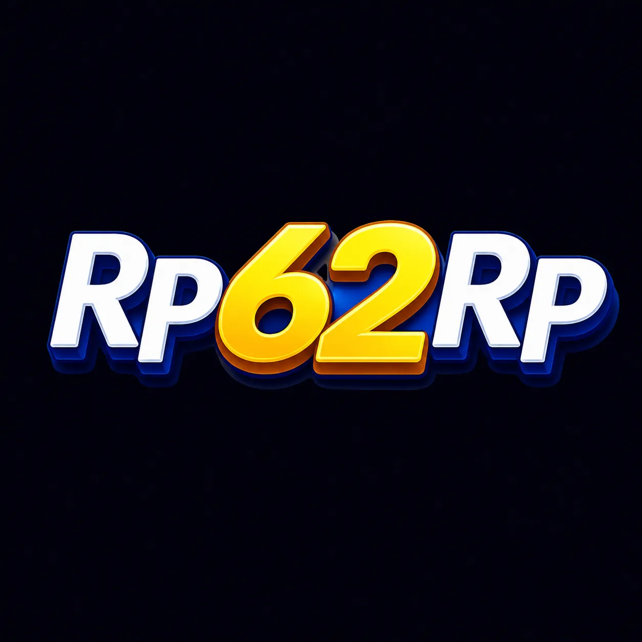RP62RP - Perang Terakhir di Battle Royale
