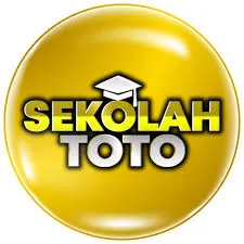 SEKOLAHTOTO - Petualangan Seru dalam Dunia TPS