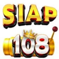 SIAP108 - Membangun Impian dalam Dunia Tycoon