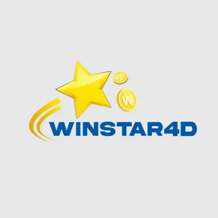 WINSTAR4D - Pertempuran Seru dalam Dunia Battle Royale