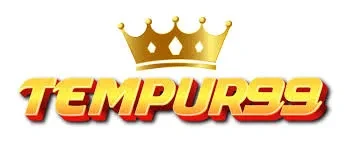 tempur99 — Pusat Unduh APK Indonesia