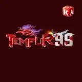 tempur99 Hub Unduhan